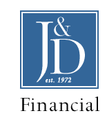 J&D Financial